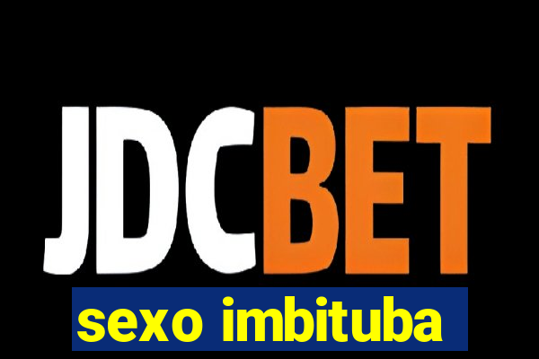 sexo imbituba